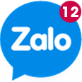 Zalo