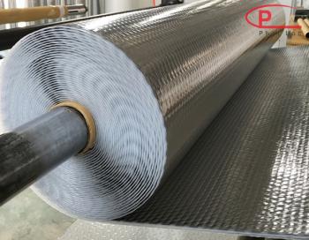 Yếu tố nào chọn lựa tấm cách nhiệt chống nóng cao cấp