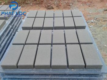 Quảng Trị : Hướng dẫn QL chất lượng gạch không nung 
