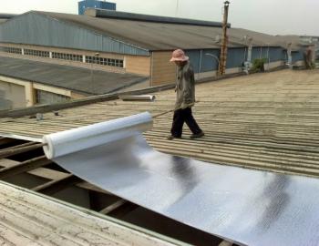 Hướng dẫn các cách chống nóng hiệu quả nhất