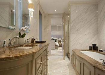 Ưu và nhược điểm của phương pháp ốp đá thông thường
