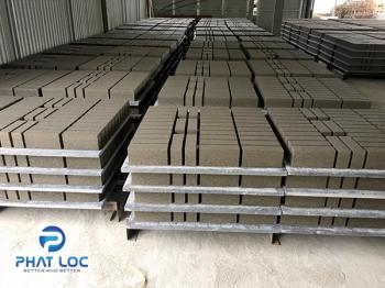 Pallet nhựa là gì? Tính năng vượt trội của pallet PVC