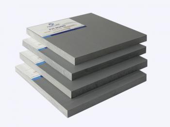 Ưu điểm của tấm nhựa PVC Phát Lộc trong công nghiệp