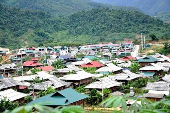 Cùng lên tiếng bảo vệ sức khỏe cộng đồng
