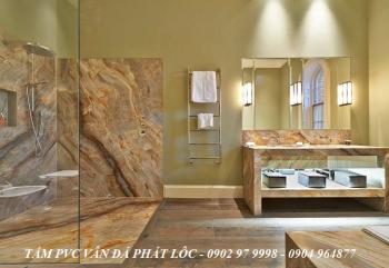 Bí quyết trang trí nhà đẹp đón Tết rước lộc vào nhà 