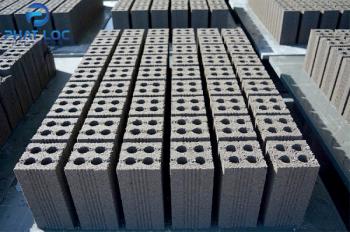 Nên mua tấm Pallet PVC ép gạch không nung ở đâu ?