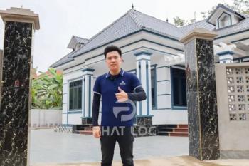 Có Nên Sử Dụng Tôn Nhựa Lợp Mái? Top 7+ Lý Do Nên Sử Dụng Ngay!