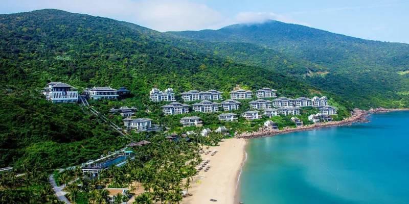 Tôn Sóng Nhựa: Mái Lợp Kháng Muối Tốt Nhất Ứng Dụng Cho Mọi Công Trình Ven Biển