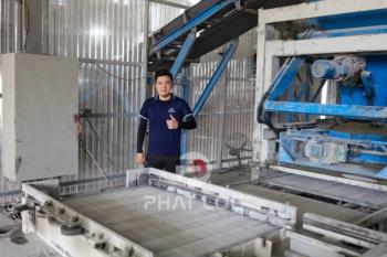 Chuyên Gia Giải Đáp 2025: Nhựa PP Có Độc Hại Không Khi Ứng Dụng Trong Công Nghiệp Hiện Đại?