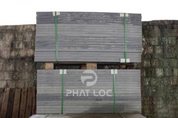 Pallet Nhựa Công Nghiệp 2025: Lựa Chọn Tối Ưu Cho Vận Chuyển & Lưu Trữ Đa Ngành