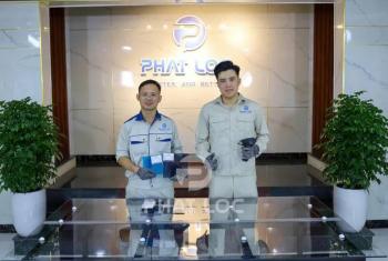 Polycarbonate Đặc Ruột Và Rỗng Ruột: Khác Biệt, Ứng Dụng & Lựa Chọn Phù Hợp 2025