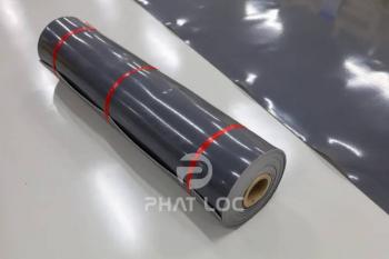 [Quý IV/2025] Báo Giá Tấm Cao Su PVC Mới Nhất – Ưu Đãi Lên Đến 20% Dành Cho Doanh Nghiệp
