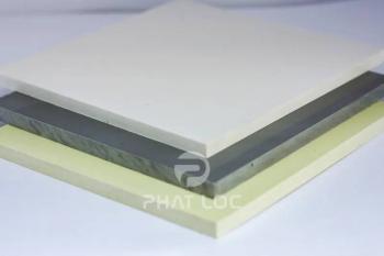 [Cập Nhật] Giá Tấm Nhựa PVC 18mm Tháng 10/2025 – Giảm Ngay 30% Cho Đơn Hàng Lớn