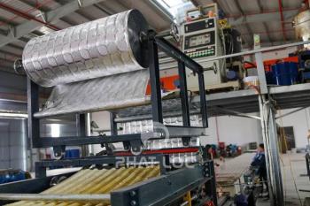 Mua Màng Bạc Ở TP.HCM 2026: Giá Tại Nhà Máy, Giao Hàng Toàn Quốc & Ưu Đãi Chiết Khấu Cao