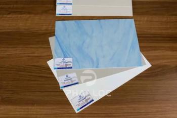 Tấm Nhựa PVC 2mm 2026: Báo Giá Nhà Máy, Gia Công Theo Yêu Cầu, Giảm Đến 10%