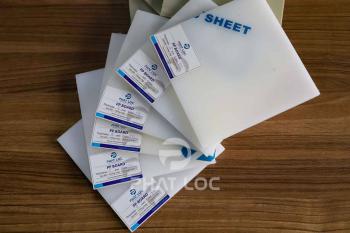 Nhiệt Độ Vicat Nhựa PP: Tiêu Chuẩn Chịu Nhiệt Cho Ứng Dụng Công Nghiệp