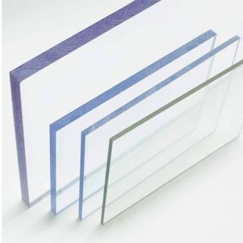 Giá Poly Đặc 3mm 2026: Gia Công Theo Bản Vẽ – Lắp Đặt Chuẩn – Giao Toàn Quốc