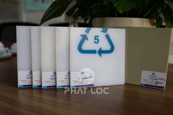 [Cập Nhật 2/2026] Giá PP 10mm Mới Nhất – Cắt Theo Yêu Cầu, Tư Vấn Kỹ Thuật Miễn Phí