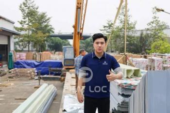 Mua Tôn Nhựa TP.HCM Chính Hãng – Địa Chỉ Uy Tín Đầu 2026