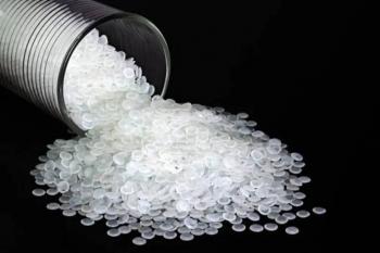 Giá Hạt Nhựa PP 2026 Tăng Cao Do Ảnh Hưởng Từ Dầu Thô Vì Sao?