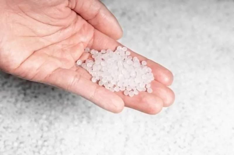 So Sánh Giá Hạt Nhựa PP Nguyên Sinh Trước – Sau Sự Cố Eo Biển Hormuz 2026