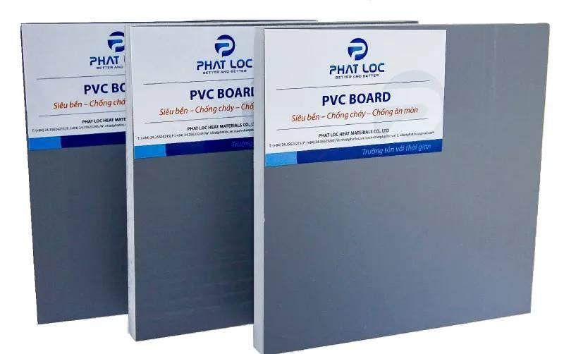 Cập Nhật Giá PVC 20mm Hôm Nay – Hỗ Trợ Tư Vấn, Thiết Kế Và Gia Công Theo Yêu Cầu