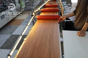 Màng Nhựa PVC Giá Rẻ Theo Yêu Cầu – Ưu Đãi Lớn Cho Đại Lý Và Doanh Nghiệp