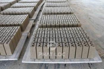 Chi Phí Sản Xuất Gạch Không Nung Bao Gồm Những Khoản Nào?