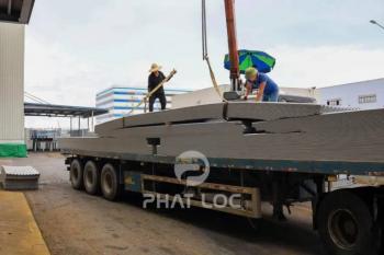 Tôn Nhựa Sơn La Theo Yêu Cầu: Báo Giá, Lắp Đặt & Chiết Khấu Đến 30% Công Trình Lớn