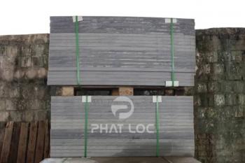 Giá Pallet PVC 25mm Mới Nhất Hôm Nay: Ưu Đãi 30% Cho Nhà Máy Gạch Không Nung