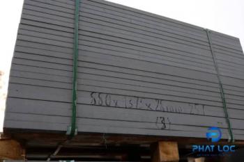 Giá Pallet PVC 28mm Mới Nhất Hôm Nay: Ưu Đãi Đến 30% Tại Nhà Máy