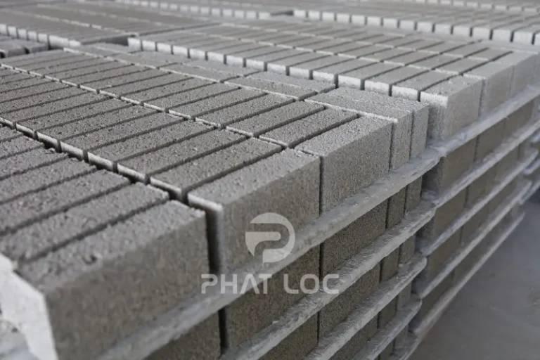 Giá Pallet PP 28mm Mới Nhất: Ưu Đãi Đến 30% Trực Tiếp Tại Nhà Máy