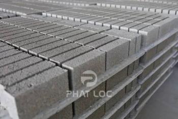 Giá Pallet PP 28mm Mới Nhất: Ưu Đãi Đến 30% Trực Tiếp Tại Nhà Máy