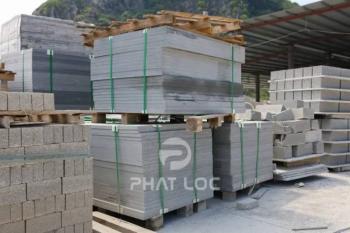 Giá Pallet PVC 30mm Mới Nhất Hôm Nay: Ưu Đãi Đến 30% Tại Nhà Máy