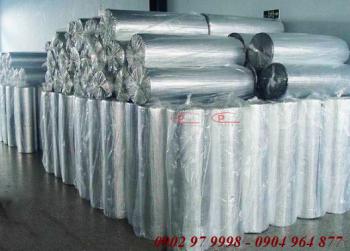 Tổng quan bạn nên biết để lựa chọn tấm cách nhiệt chống nóng phù hợp