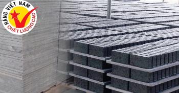 So sánh Pallet PVC với Pallet tre,gỗ