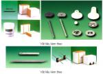 Vật liệu gốm