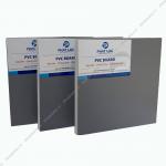 Tấm Nhựa PVC Phát Lộc | Tấm Nhựa Cứng Số #1 Việt Nam