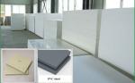 Provider of plastic PVC/PP/PE