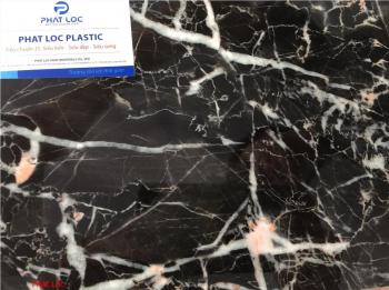 Tấm nhựa PVC ốp tường PL 8611