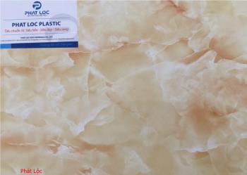 Tấm nhựa ốp tường PL 8614