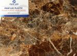 Tấm PVC vân đá 8618