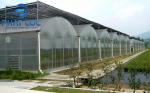 Đặc điểm nổi bật tấm lấy sáng