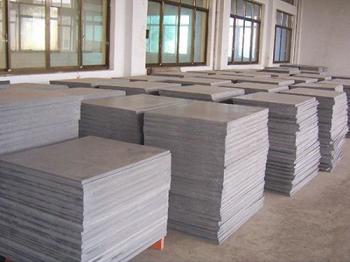 Pallet nhựa PVC Phát Lộc