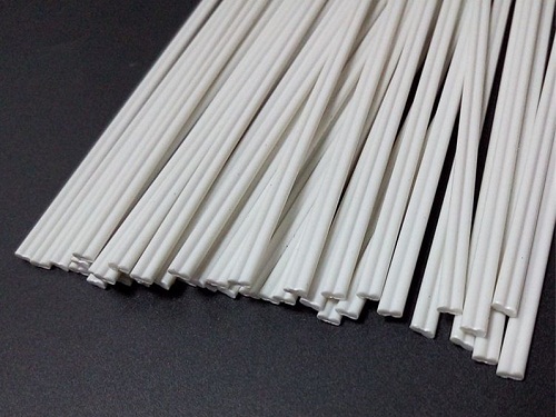 Que hàn pvc giá rẻ Que hàn pvc giá rẻ