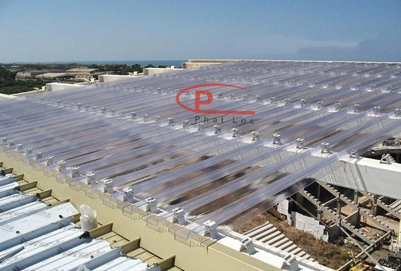 Mua tấm lấy sáng ở đâu uy tín ?