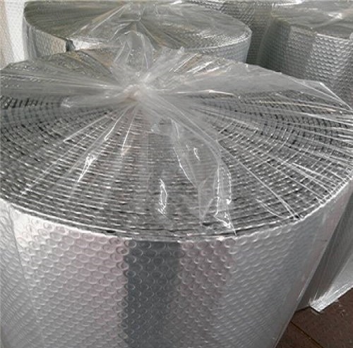 tấm cách nhiệt túi khí