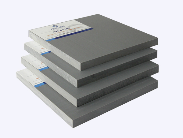 tấm nhựa pvc đặc cao cấp giá rẻ