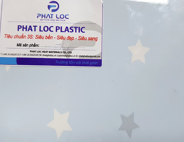 tam-pvc