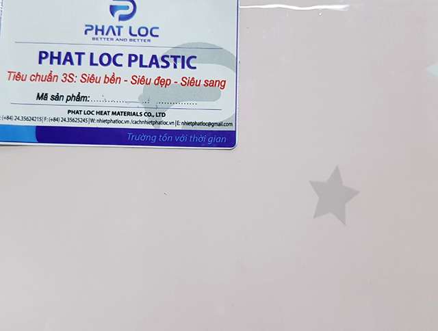 Tam-PVC_van-da-phat-loc